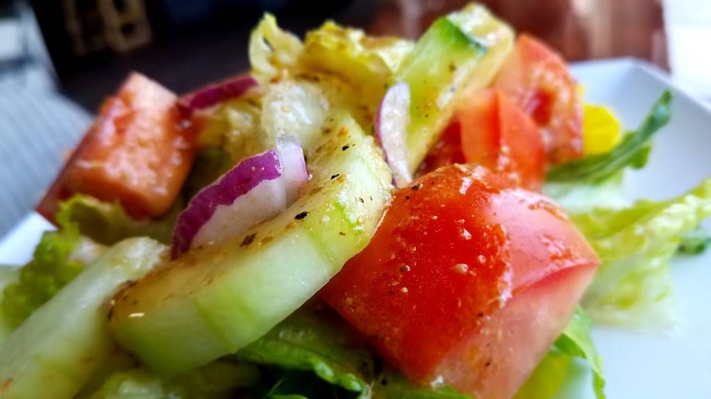 Mariscos Los Cuates | restaurant | 217 Third Ave, Chula Vista, CA 91910, USA | 6198165042 OR +1 619-816-5042