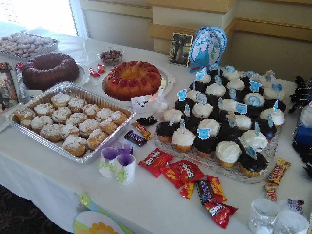 Alpine Banquet House | restaurant | 11141 W Roosevelt Rd, Westchester, IL 60154, USA | 7084098640 OR +1 708-409-8640