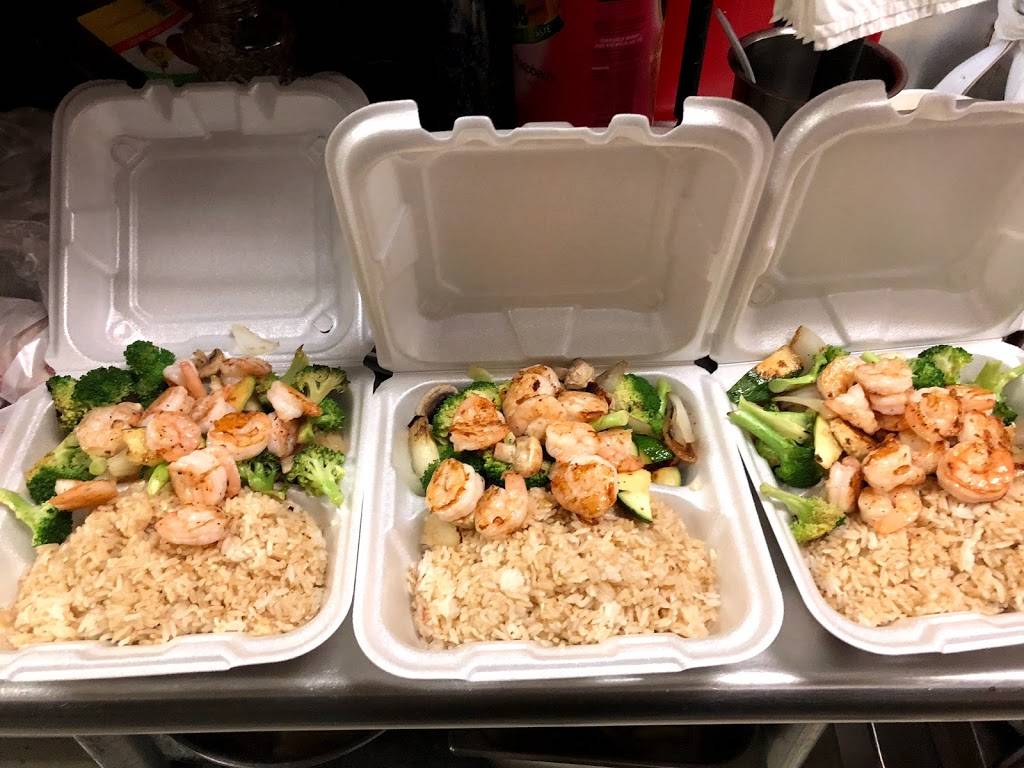 China King Restaurant | restaurant | 3188, 259 Sisson Ave, Hartford, CT 06105, USA | 8602366600 OR +1 860-236-6600