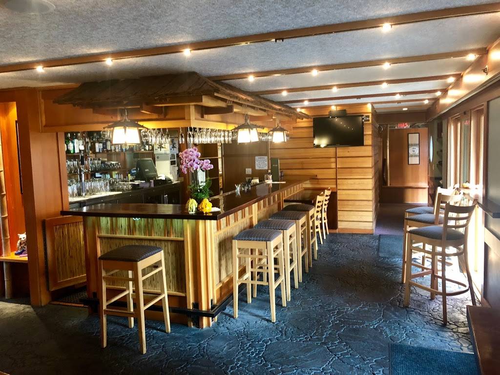 Fuki Sushi | restaurant | 4119 El Camino Real, Palo Alto, CA 94306, USA | 6504949383 OR +1 650-494-9383