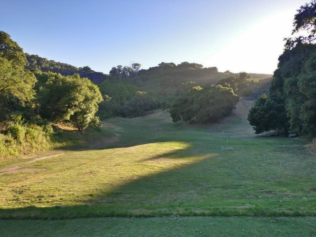 Saratoga Country Club | restaurant | 21990 Prospect Rd, Saratoga, CA 95070, USA | 4082530340 OR +1 408-253-0340