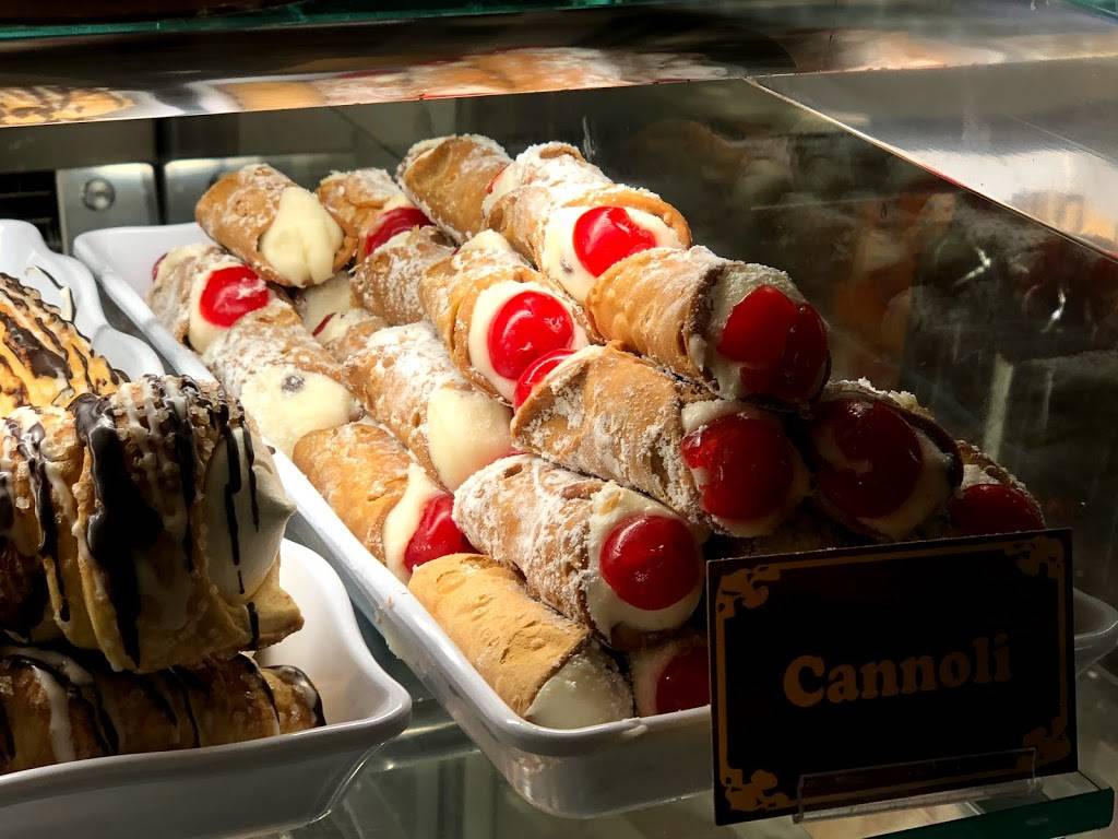 Raos Bakery & Coffee Cafe | bakery | 6915 Cypresswood Dr, Spring, TX 77379, USA | 2812517267 OR +1 281-251-7267