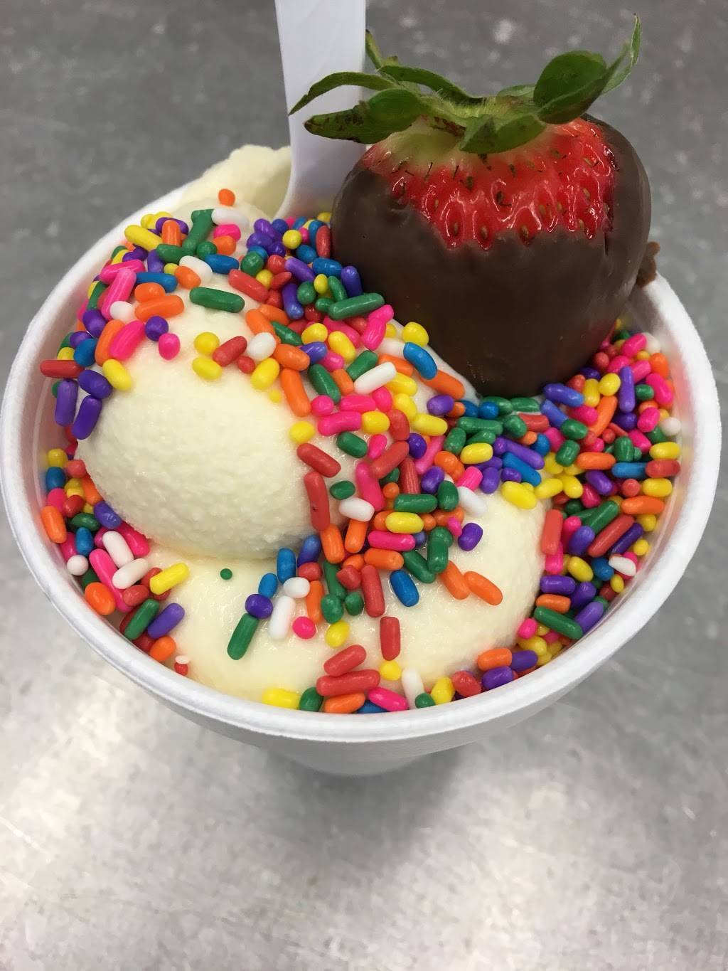 The Seafood Boiler | restaurant | 2804 Grand Point Hwy, Breaux Bridge, LA 70517, USA | 3376676025 OR +1 337-667-6025