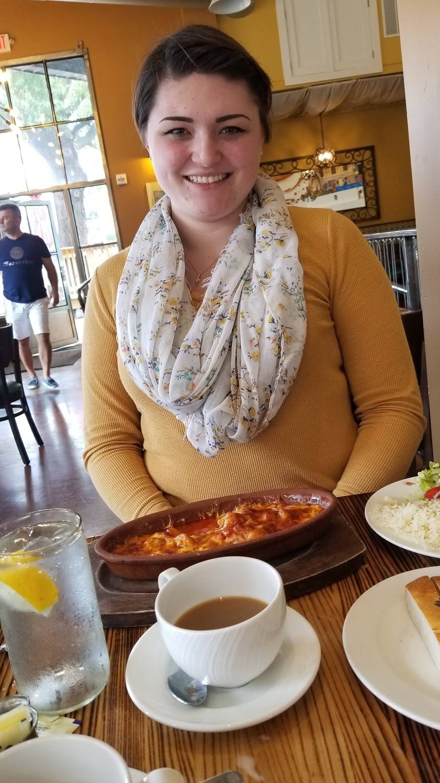 Sultan Kebab | restaurant | 333 2nd St SE, Charlottesville, VA 22902, USA | 4349810090 OR +1 434-981-0090