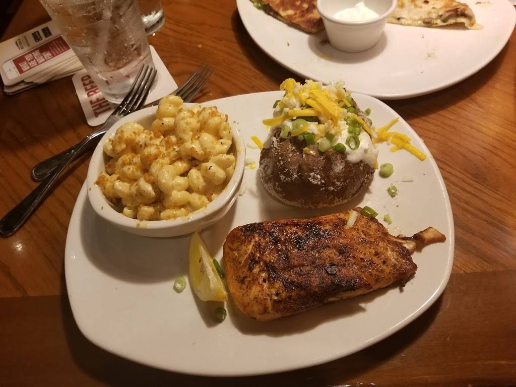 Outback Steakhouse | restaurant | 6266 Lantana Rd, Lake Worth, FL 33463, USA | 5619637010 OR +1 561-963-7010