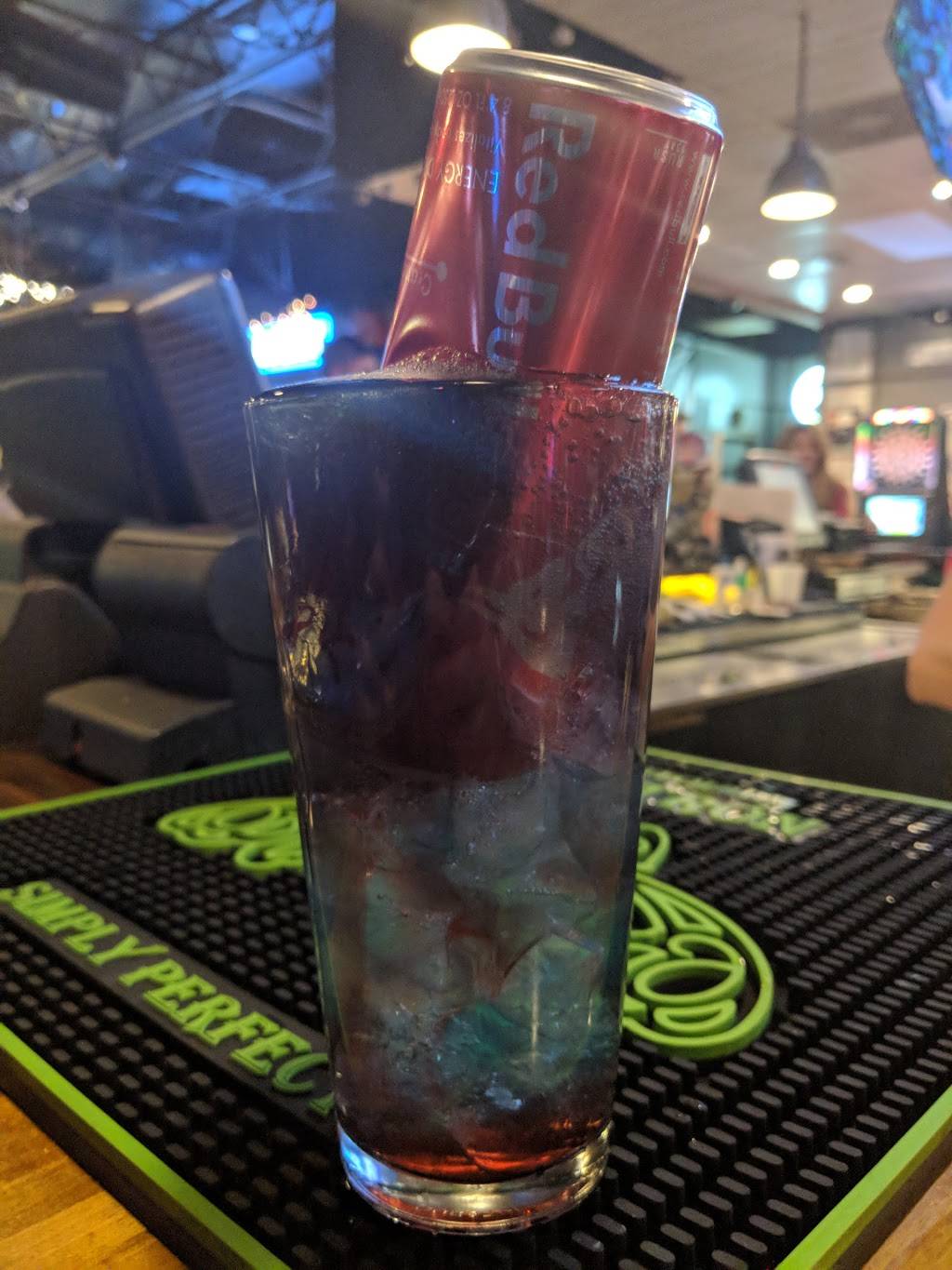 C J Moloneys | restaurant | 1849 S Aspen Ave, Broken Arrow, OK 74012, USA | 9182511973 OR +1 918-251-1973