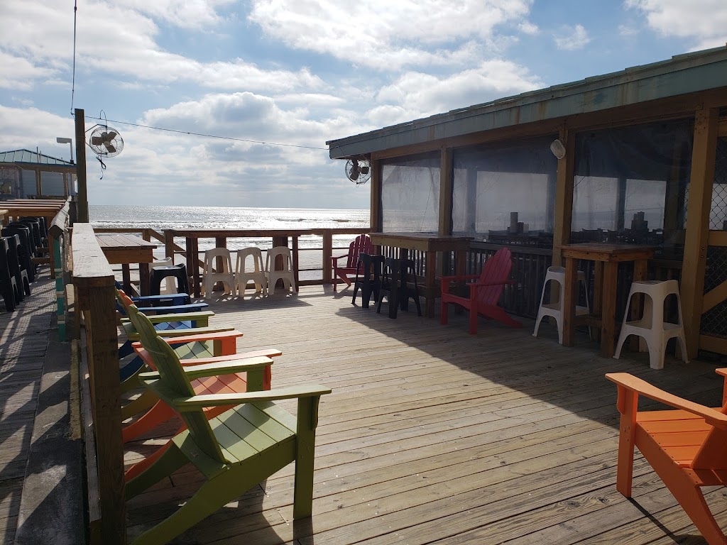 Anglers Beachside Grill | restaurant | 1030 Miracle Strip Pkwy SE, Fort Walton Beach, FL 32548, USA | 8507960260 OR +1 850-796-0260