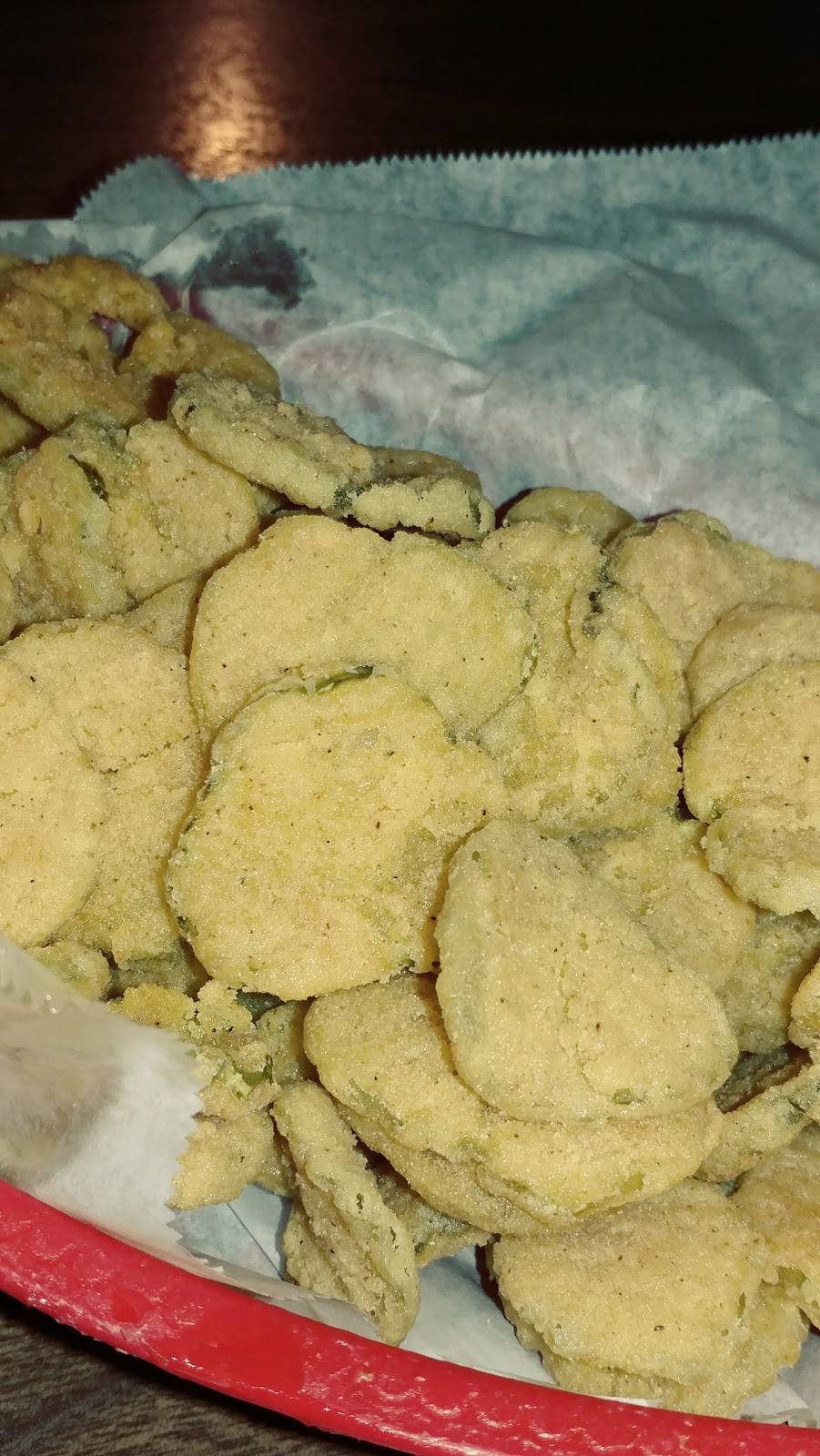 Grandmas Diner | restaurant | 713 N Walnut St, Avoca, IA 51521, USA | 7123433044 OR +1 712-343-3044