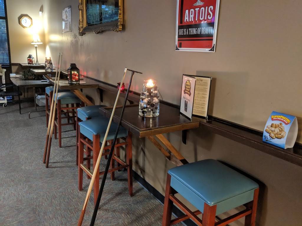 Bucks Billiards and Sports Bar | restaurant | 1102 Buck Jones Rd, Raleigh, NC 27606, USA | 9194675411 OR +1 919-467-5411