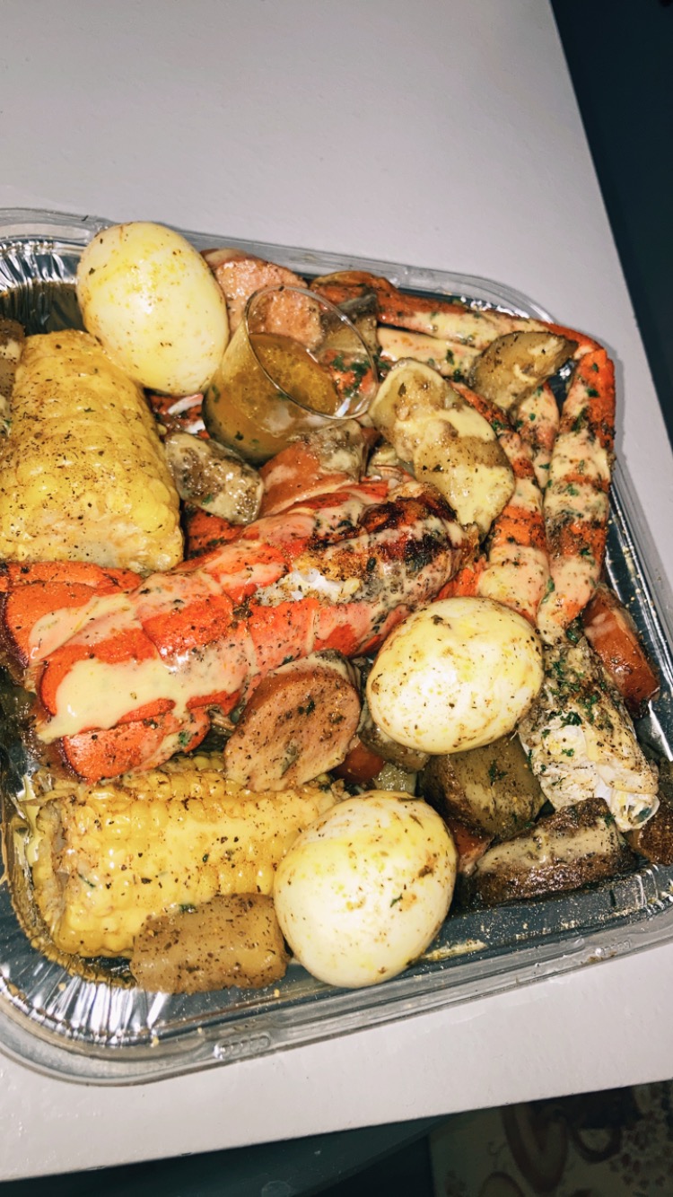 Faye’s Catering | restaurant | Fort Worth, TX 76105, USA | 8173350616 OR +1 817-335-0616