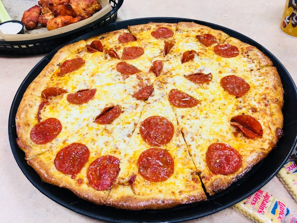 Chuck E. Cheeses | restaurant | 24039 Hesperian Blvd, Hayward, CA 94545, USA | 5102650590 OR +1 510-265-0590