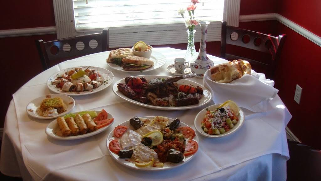 Pasha Restaurant | restaurant | 2325 University Blvd, Houston, TX 77005, USA | 7135920020 OR +1 713-592-0020