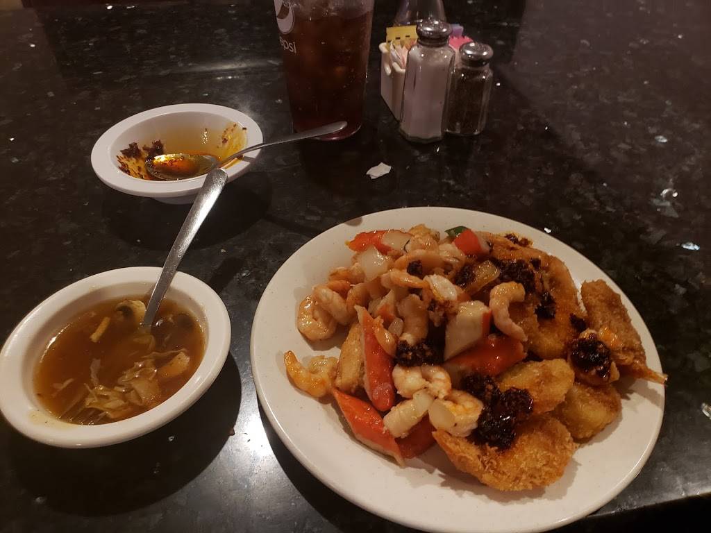 Chinese Buffet | restaurant | 7914 State Ave, Kansas City, KS 66112, USA | 9133341389 OR +1 913-334-1389