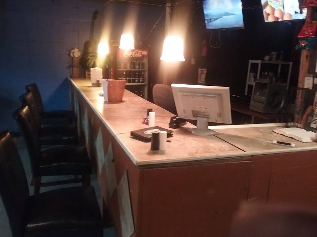 Valley St. Cafe & Detail Plus Car Wash | cafe | 1379 Valley St, Jackson, MS 39204, USA | 7692322397 OR +1 769-232-2397