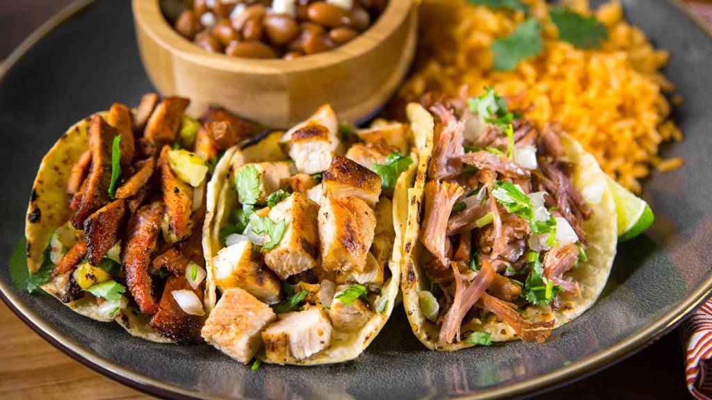 Joses Mexican Food | restaurant | 10255 Mission Boulevard, Riverside, CA 92509, USA | 9516818456 OR +1 951-681-8456