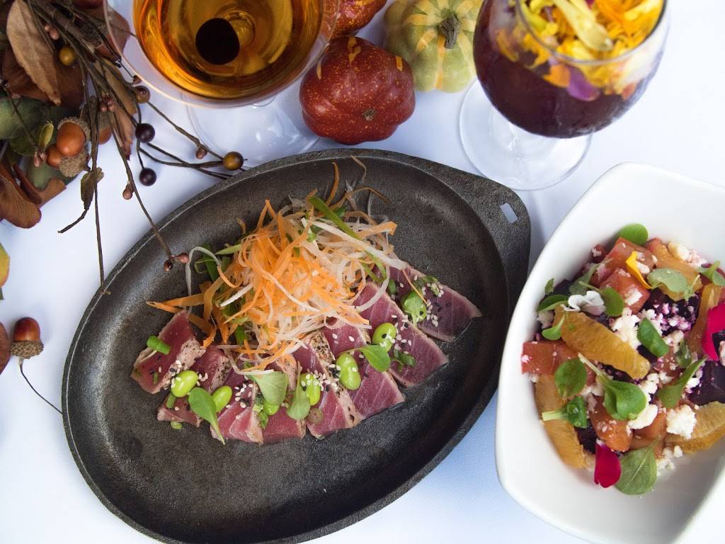 Honu Kitchen & Cocktails | night club | 363 New York Ave, Huntington, NY 11743, USA | 6314216900 OR +1 631-421-6900