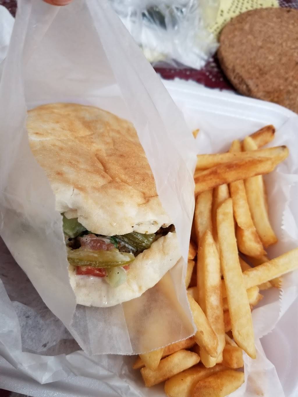 Zuwar Mediterranean Grill | restaurant | 5403 W 79th St, Burbank, IL 60459, USA | 7086586959 OR +1 708-658-6959