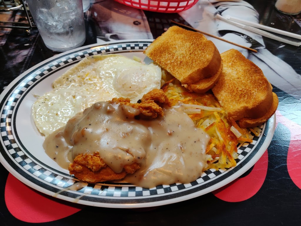 Botskis | restaurant | 1914 S Sycamore Ave # 104, Sioux Falls, SD 57110, USA | 6052715353 OR +1 605-271-5353