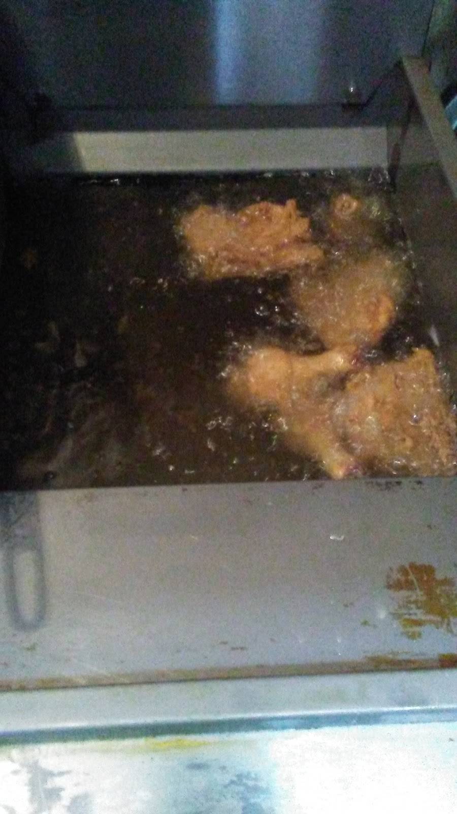 omars tacos and grill | restaurant | 1731 E Division St, Arlington, TX 76011, USA | 6827163258 OR +1 682-716-3258