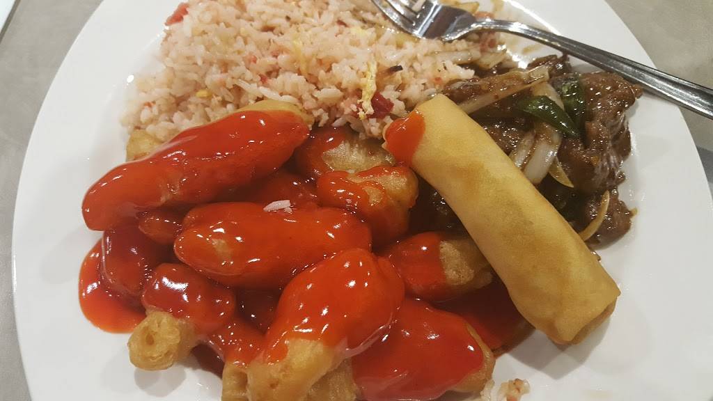 Tang Wong | restaurant | 3001 Broadway, Everett, WA 98201, USA | 4252581587 OR +1 425-258-1587