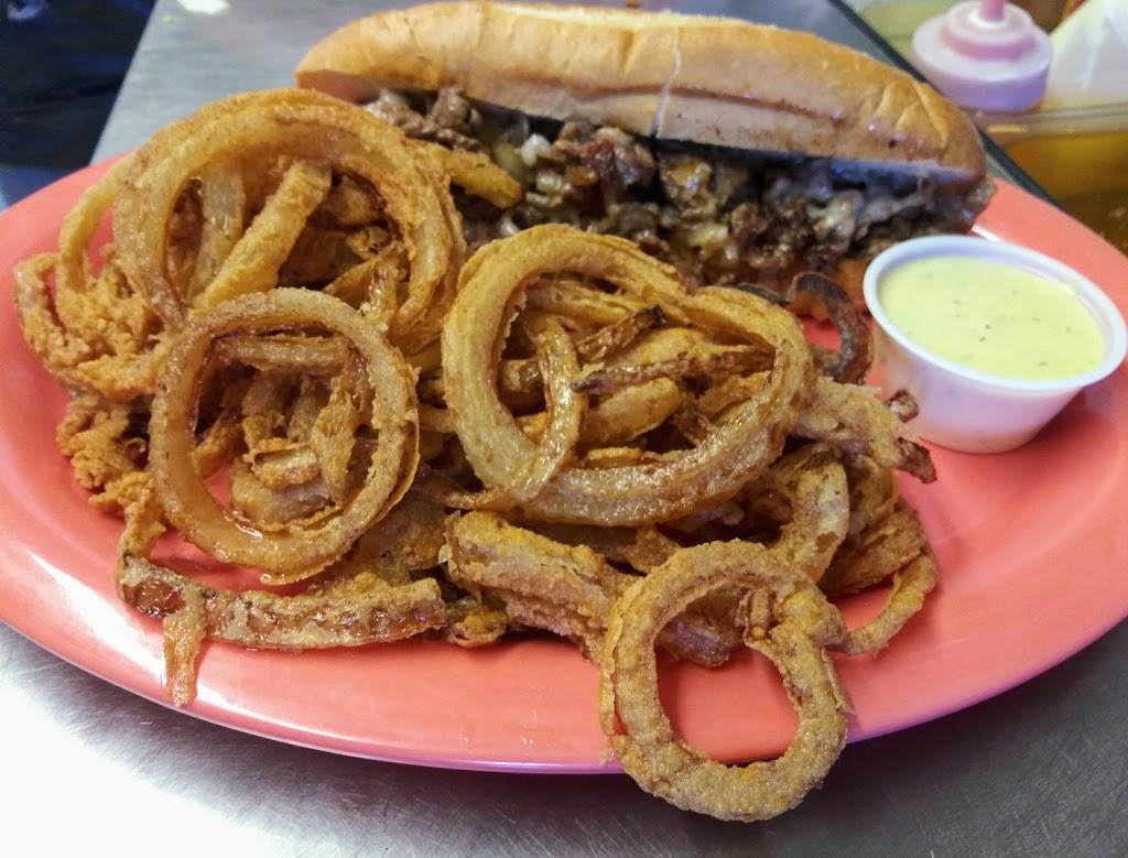 Quillens Taco Shack | restaurant | 1090 Garden St, Titusville, FL 32796, USA | 3212683338 OR +1 321-268-3338