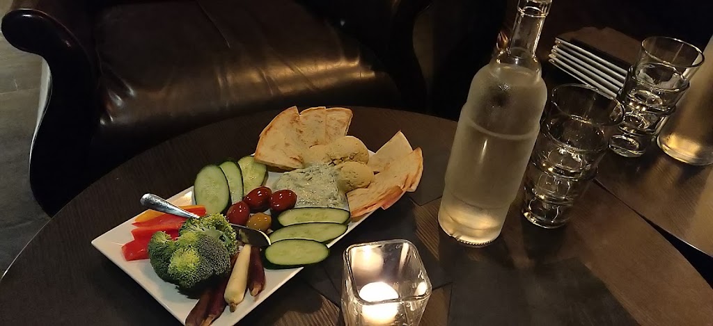 Ball & Biscuit | night club | 331 Massachusetts Ave, Indianapolis, IN 46204, USA | 3176360539 OR +1 317-636-0539