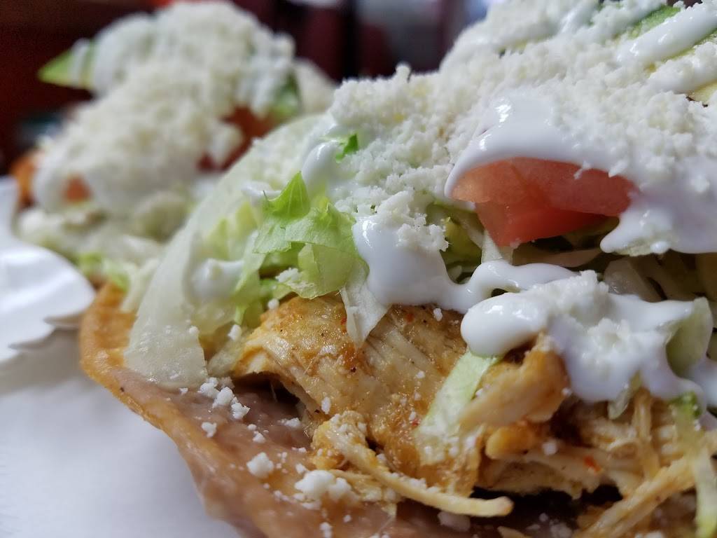 Mi Mariachi | restaurant | 213 Sip Ave, Jersey City, NJ 07306, USA | 2012221998 OR +1 201-222-1998