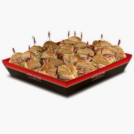 Firehouse Subs Highpointe | restaurant | 6345 E Hampden Ave Ste 102, Denver, CO 80222, USA | 3039548595 OR +1 303-954-8595