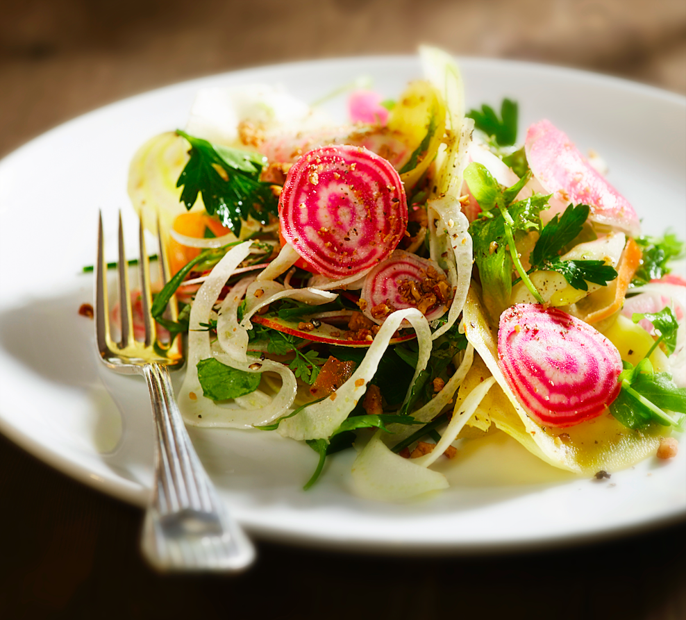 RH Rooftop Restaurant Marin | restaurant | 1750 Redwood Hwy, Corte Madera, CA 94925, USA | 6282662040 OR +1 628-266-2040