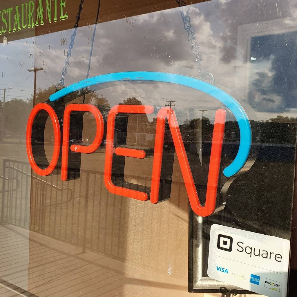 La Herradura Mexican Restaurant | restaurant | 1858 Oxford Cir, Lexington, KY 40504, USA | 8593036009 OR +1 859-303-6009