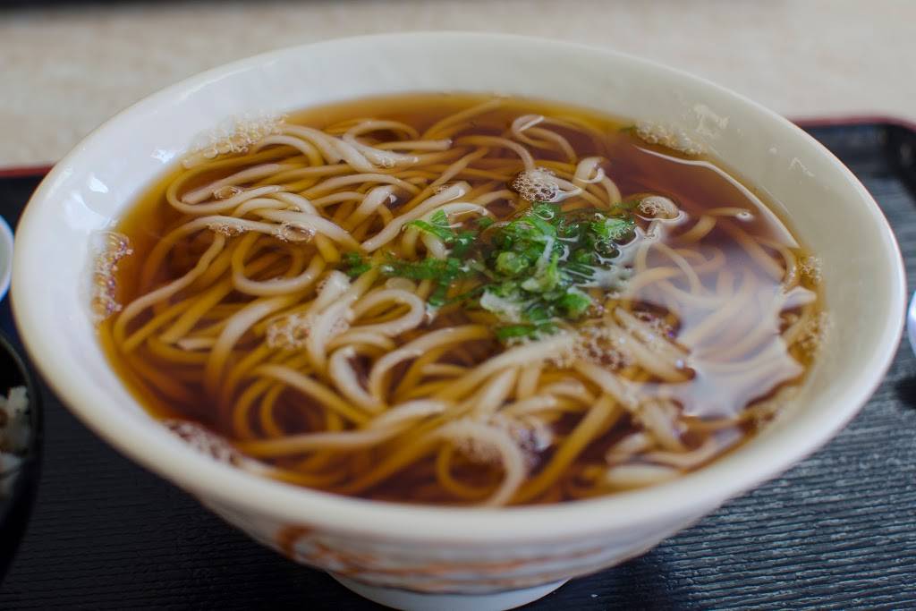 Ichimiann | restaurant | 1618 Cravens Ave, Torrance, CA 90501, USA | 3103281323 OR +1 310-328-1323