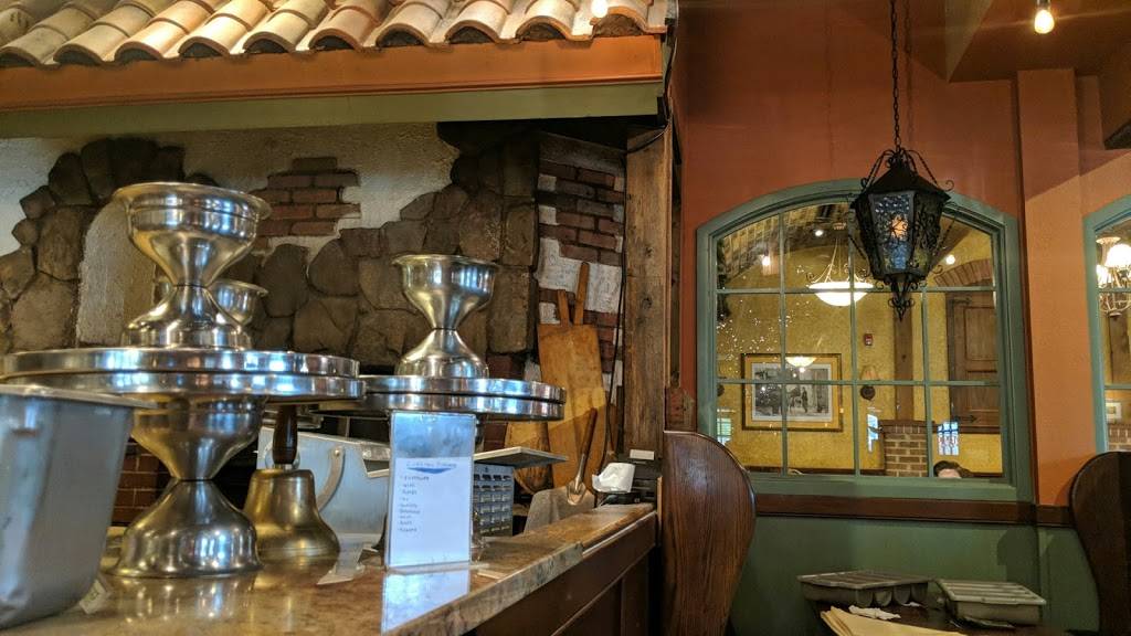 Chianti Italian Restaurant | meal takeaway | 127 Bridgeton Pike, Mullica Hill, NJ 08062, USA | 8564784400 OR +1 856-478-4400