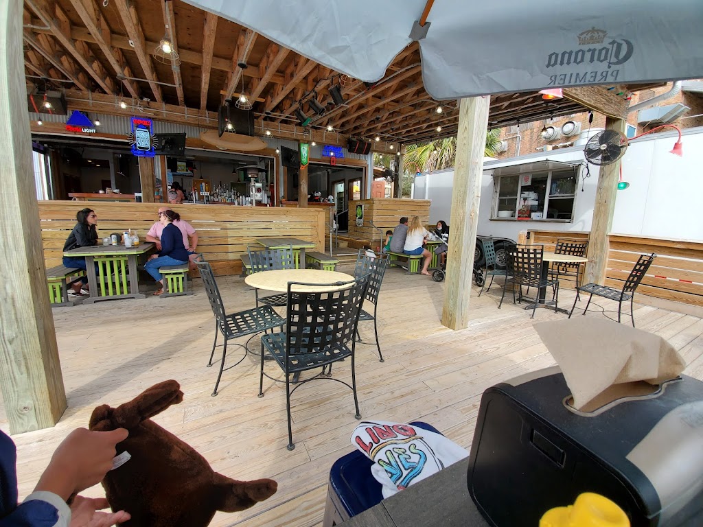 The Harbor Tavern | restaurant | 306 Harbor Blvd, Destin, FL 32541, USA | 8508422377 OR +1 850-842-2377