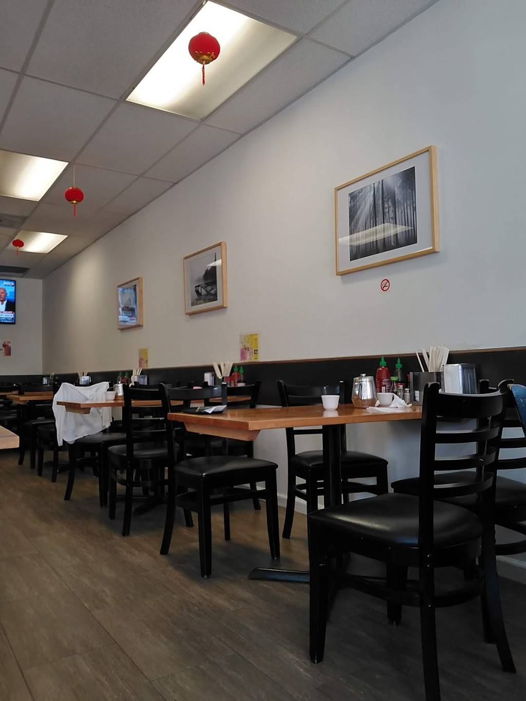 Chicken Pho You | restaurant | 292 Broadway, Millbrae, CA 94030, USA | 6506928865 OR +1 650-692-8865