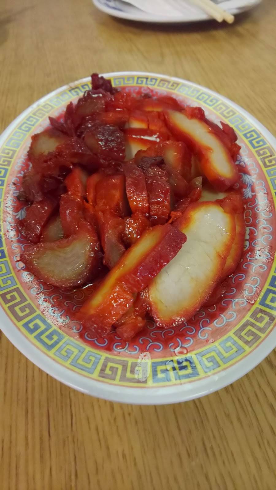 湘里乡亲 | restaurant | 2351 S Wentworth Ave, Chicago, IL 60616, USA | 3128421818 OR +1 312-842-1818