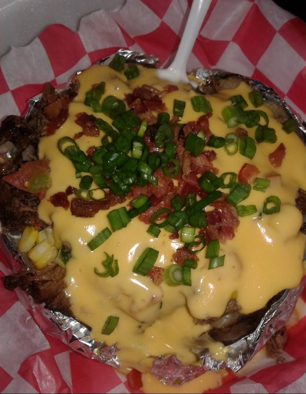 Brain Freeze | restaurant | 1604 S Staples St Suite #114, Corpus Christi, TX 78404, USA | 3614624555 OR +1 361-462-4555