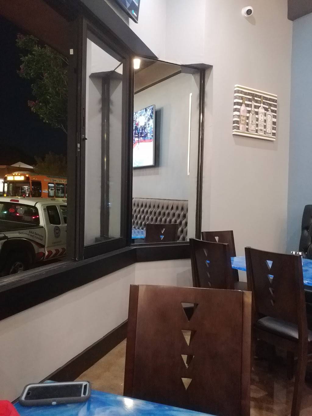 Casa Nuova | restaurant | 8759 Glenoaks Blvd, Sun Valley, CA 91352, USA | 8187719889 OR +1 818-771-9889