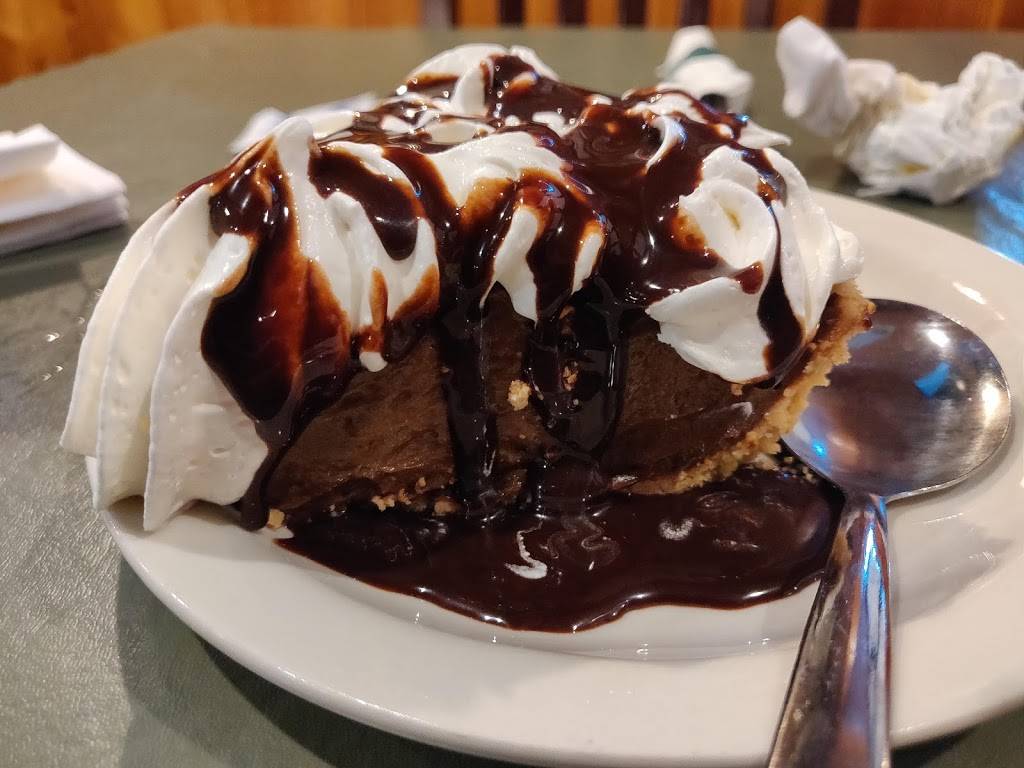 Frans Landing | restaurant | 996 Addison Rd, Painted Post, NY 14870, USA | 6073593000 OR +1 607-359-3000