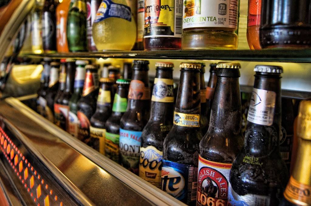 Café Ariana | restaurant | 543 Lighthouse Ave, Pacific Grove, CA 93950, USA | 8319201381 OR +1 831-920-1381