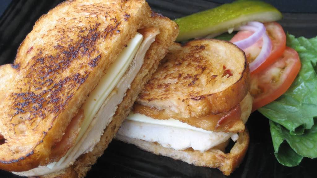 Axcess Catering & Events | restaurant | 4300 Beltway Dr, Addison, TX 75001, USA | 9729606110 OR +1 972-960-6110