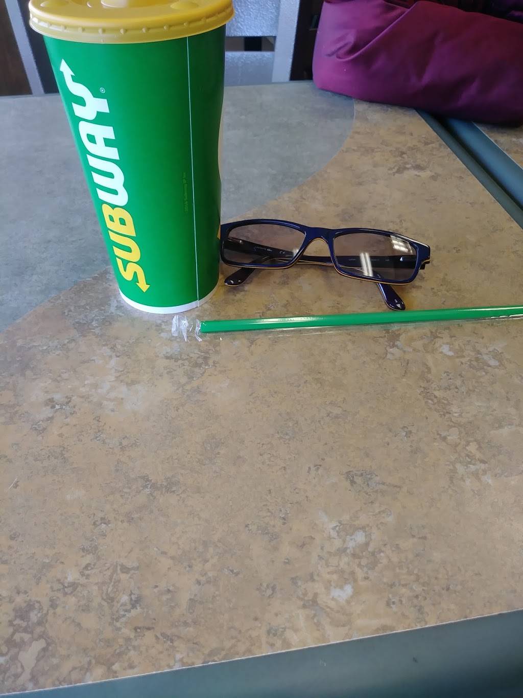 Subway Restaurants | restaurant | 34-47 Junction Blvd, Jackson Heights, NY 11372, USA | 7186517041 OR +1 718-651-7041