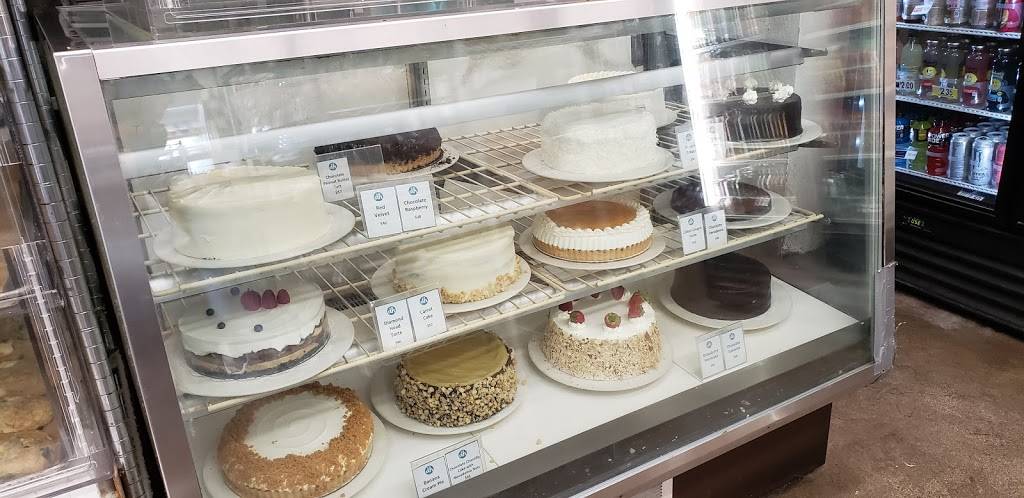 Diamond Head Market & Grill | restaurant | 3158 Monsarrat Ave, Honolulu, HI 96815, USA | 8087320077 OR +1 808-732-0077