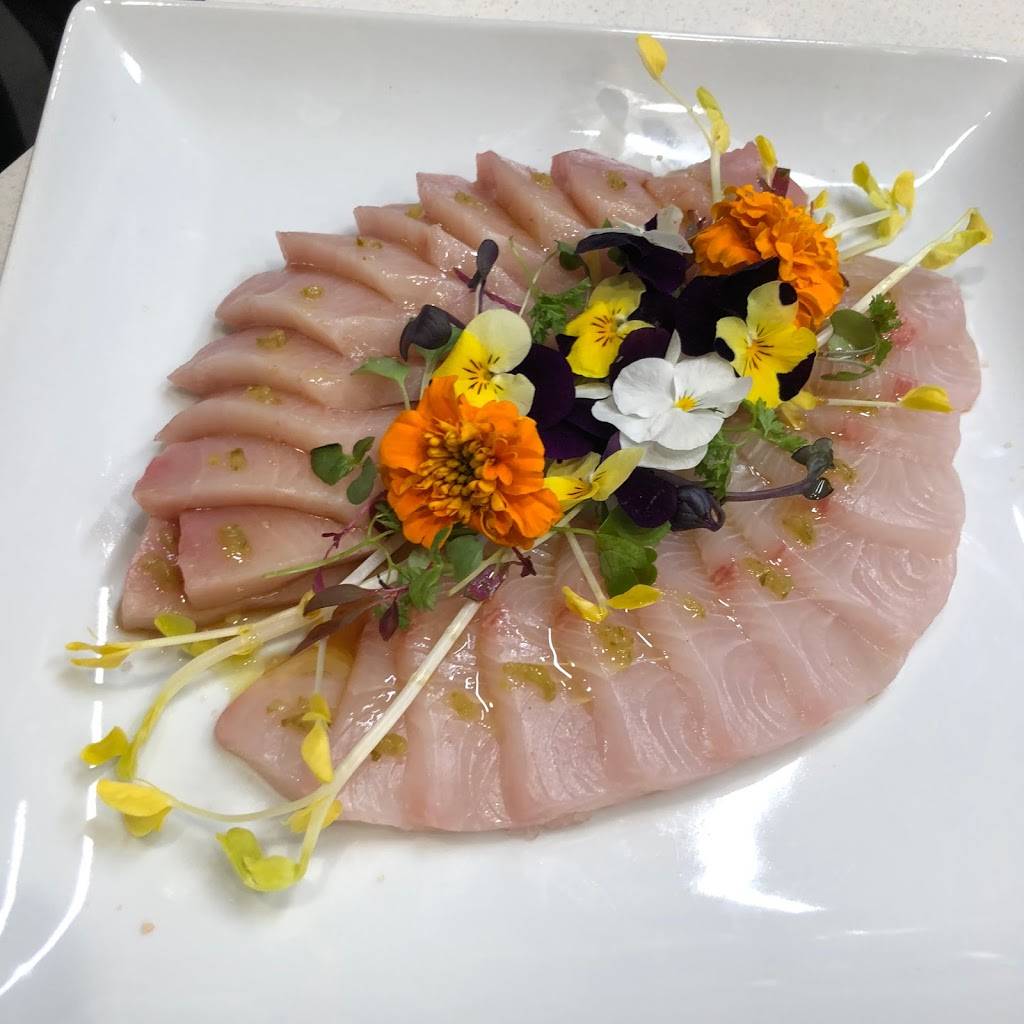 The Joint Eatery | cafe | 13718 Ventura Blvd, Sherman Oaks, CA 91423, USA | 8185100626 OR +1 818-510-0626