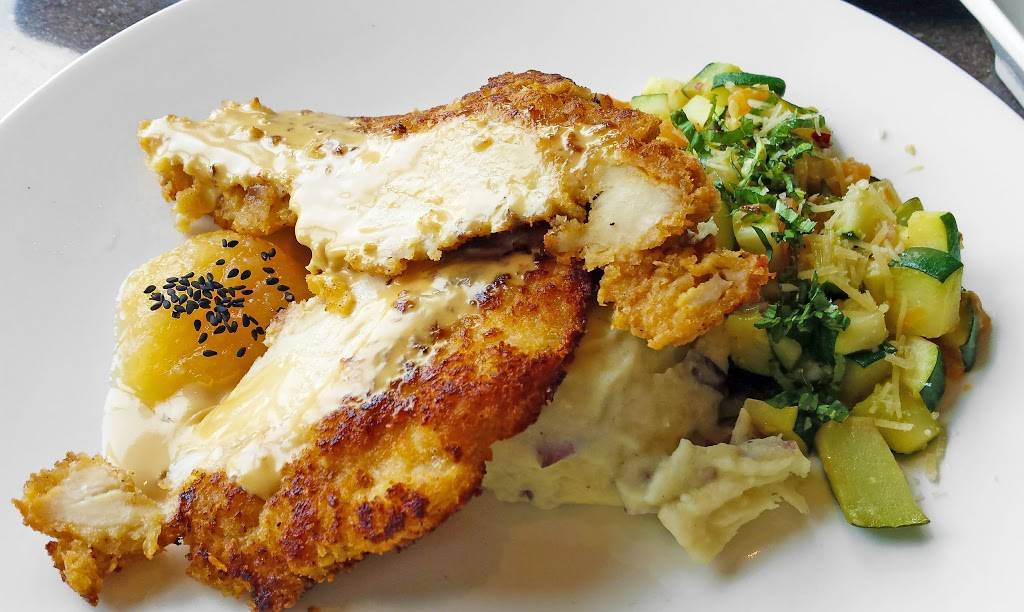 Kona Grill - Woodbridge | restaurant | 511 US-1, Iselin, NJ 08830, USA | 7327504400 OR +1 732-750-4400