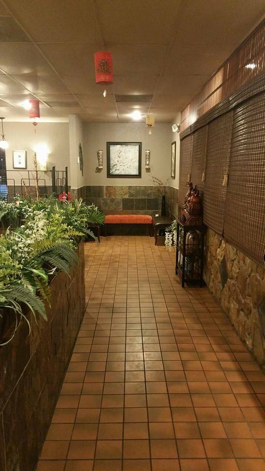 Coco Asian Chinese cuisine | restaurant | 1707 SE 29th St, Topeka, KS 66605, USA | 7857837707 OR +1 785-783-7707