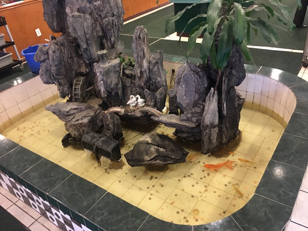 Jade Garden | restaurant | 1822 Forsythe Ave, Monroe, LA 71201, USA | 3183223886 OR +1 318-322-3886