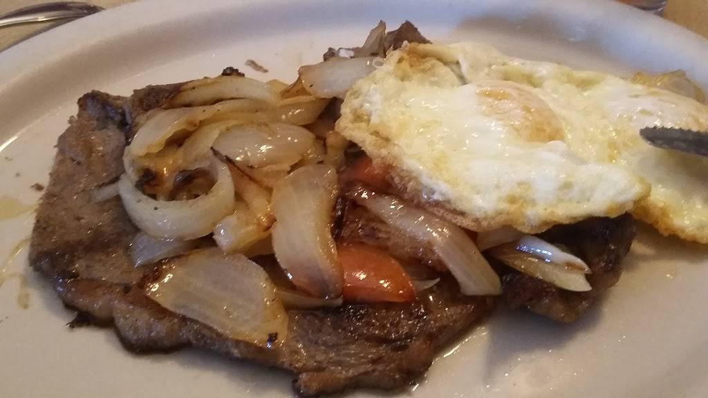 Elenas | restaurant | 8948 Francis Lewis Blvd, Queens Village, NY 11427, USA | 7184684500 OR +1 718-468-4500