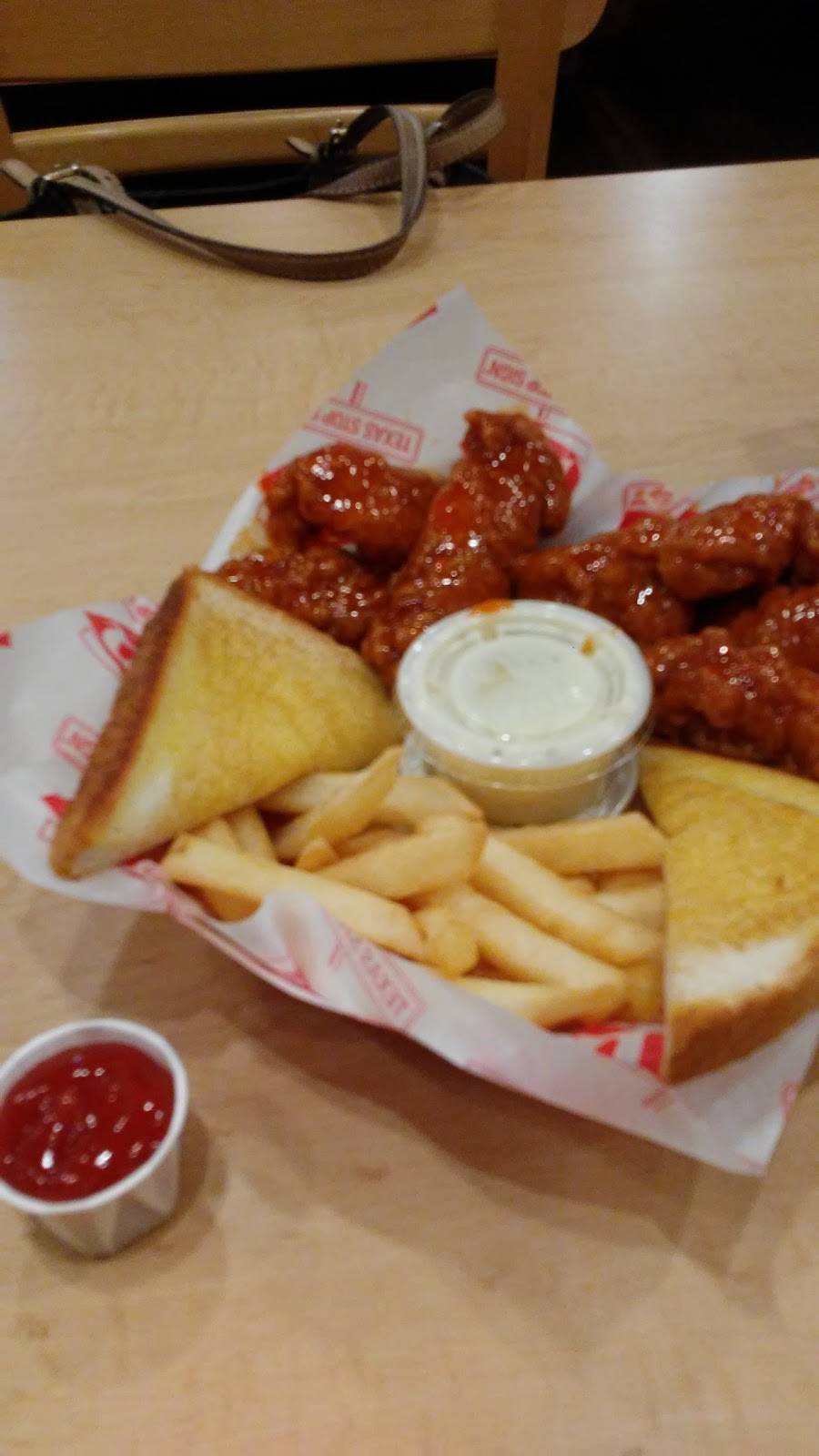 Dairy Queen Store | restaurant | 7115 US Hwy 87 E, China Grove, TX 78263, USA | 2106484932 OR +1 210-648-4932