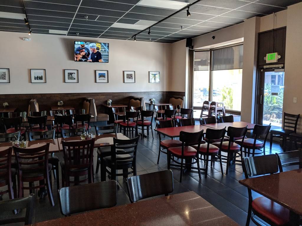 Thippawan Thai Restaurant | restaurant | 9950 Foothill Blvd S, Rancho Cucamonga, CA 91730, USA | 9098709229 OR +1 909-870-9229