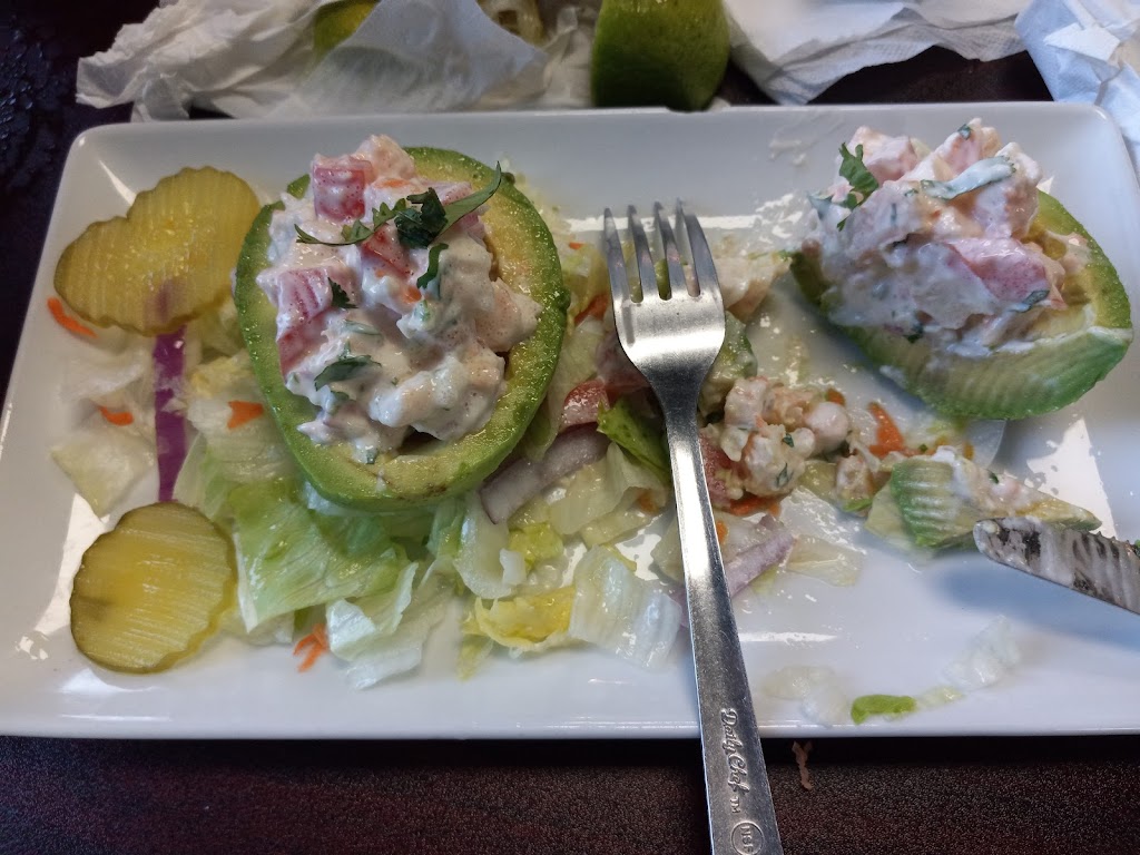 El Malecon Seafood & Mexican Restaurant | restaurant | 2445 N International Blvd, Weslaco, TX 78596, USA | 9568544214 OR +1 956-854-4214